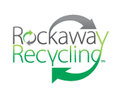 rockawayrecycling.com