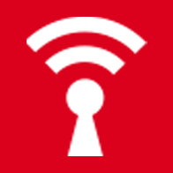 onekey.milwaukeetool.com