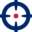 onlinechp.com
