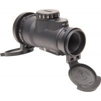 www.opticsplanet.com