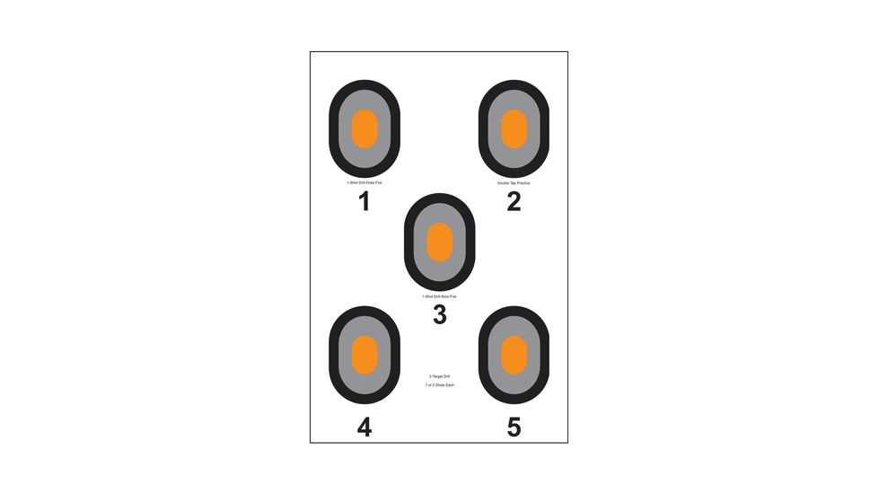 opplanet-law-enforcement-targets-5-bullseye-target-with-orange-centers-23x35-inch-100-per-case.jpg