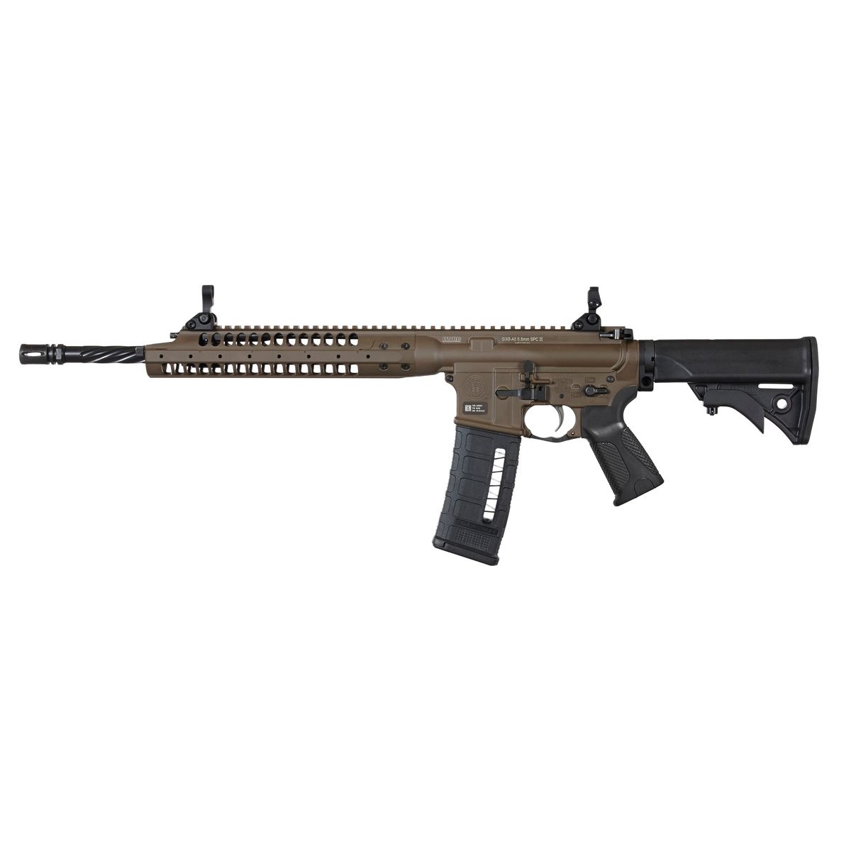 LWSIX8A5RPBC16_1.jpg