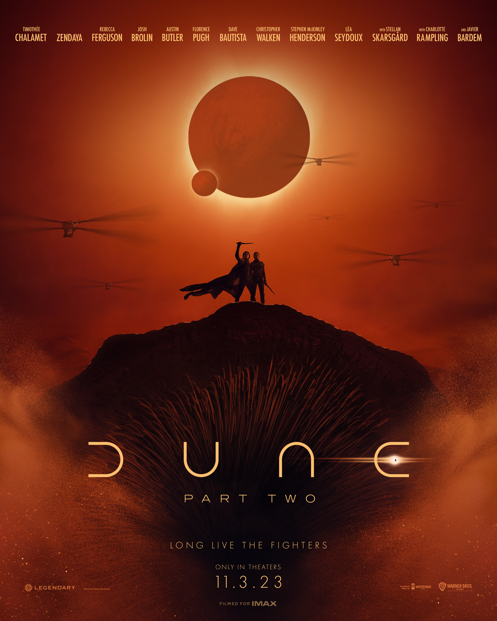 Dune-2-Poster-4x5-1.jpg