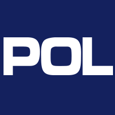 www.policemag.com