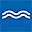 www.aquatechtrade.com