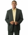 www.bulletblocker.com