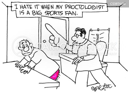 medical-proctologists-proctology-colorectal_surgeon-sports_fan-sports_glove-jcon4265_low.jpg