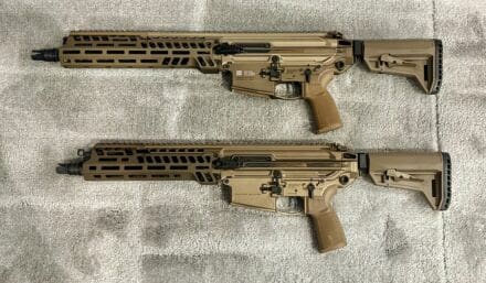soldiersystems.net
