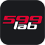 lab599.com