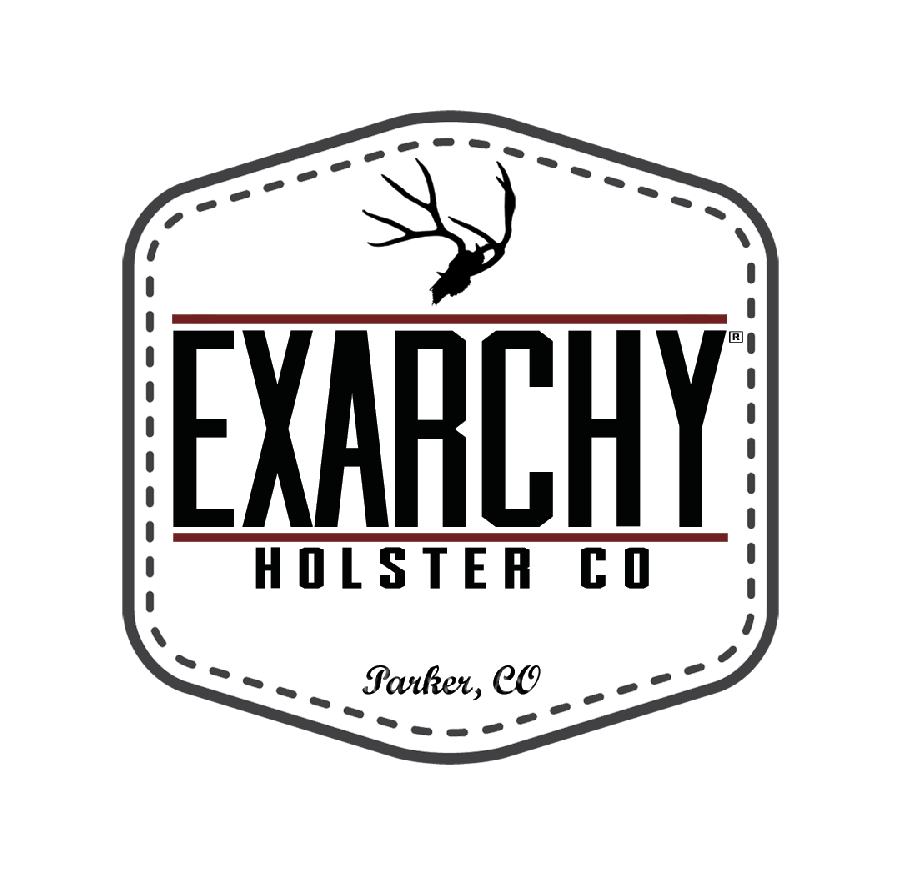 www.exarchyholsters.com