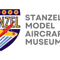 www.stanzelmuseum.org