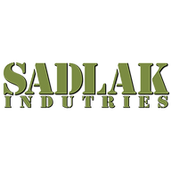 www.sadlak.com