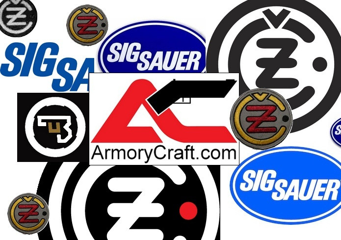 www.armorycraft.com