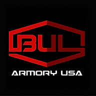 www.usa.bularmory.com