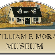 www.williammoranmuseum.com