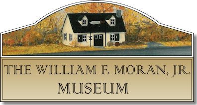www.williammoranmuseum.com