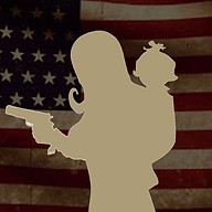 www.mom-at-arms.com