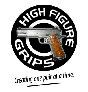 www.highfiguregrips.com