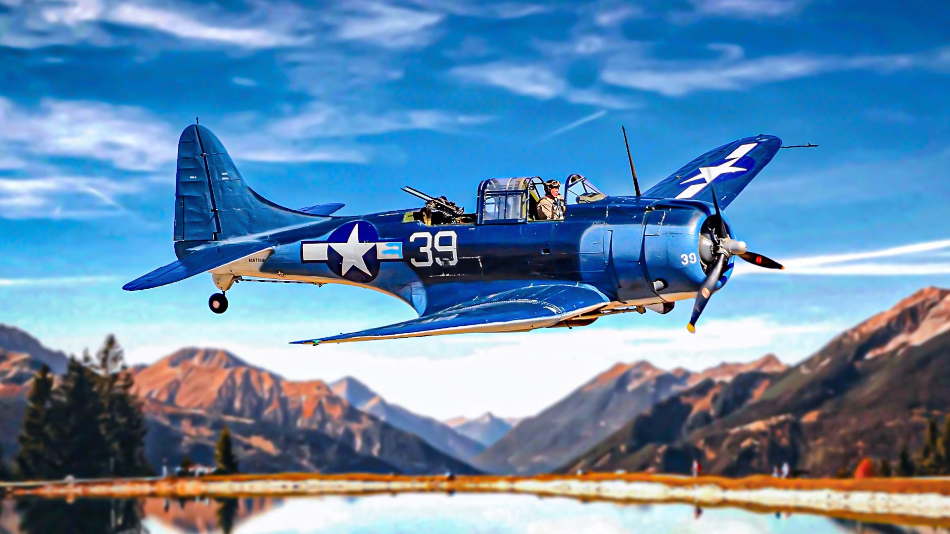 simpleflying.com