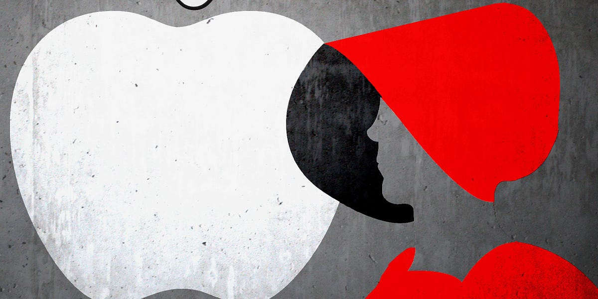 edwardsnowden.substack.com