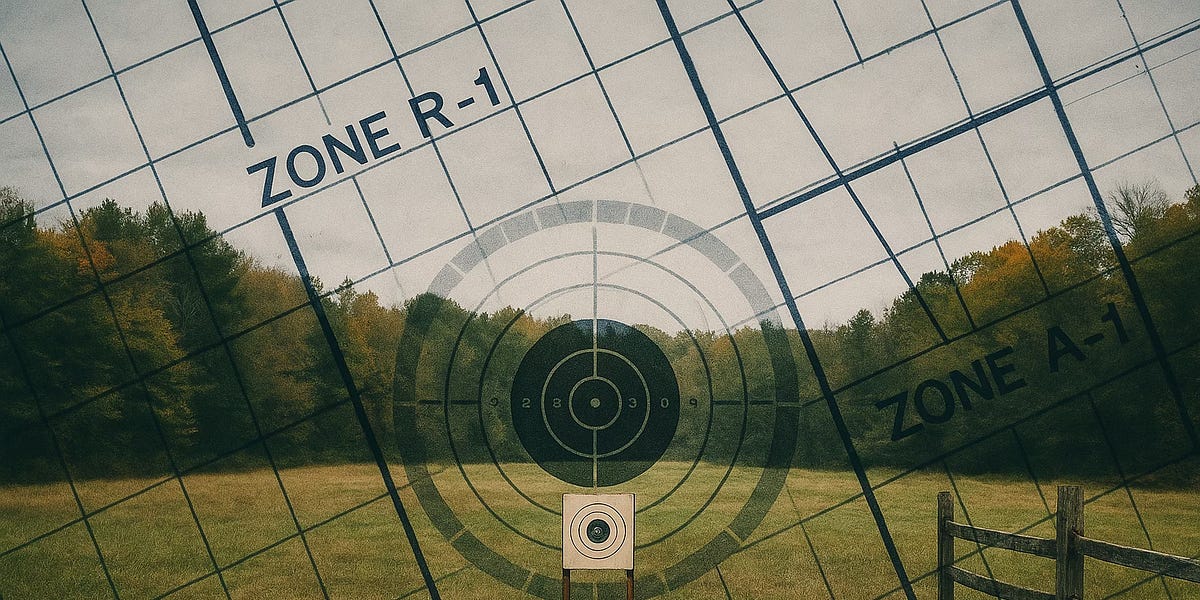 libertyconservativenews.substack.com