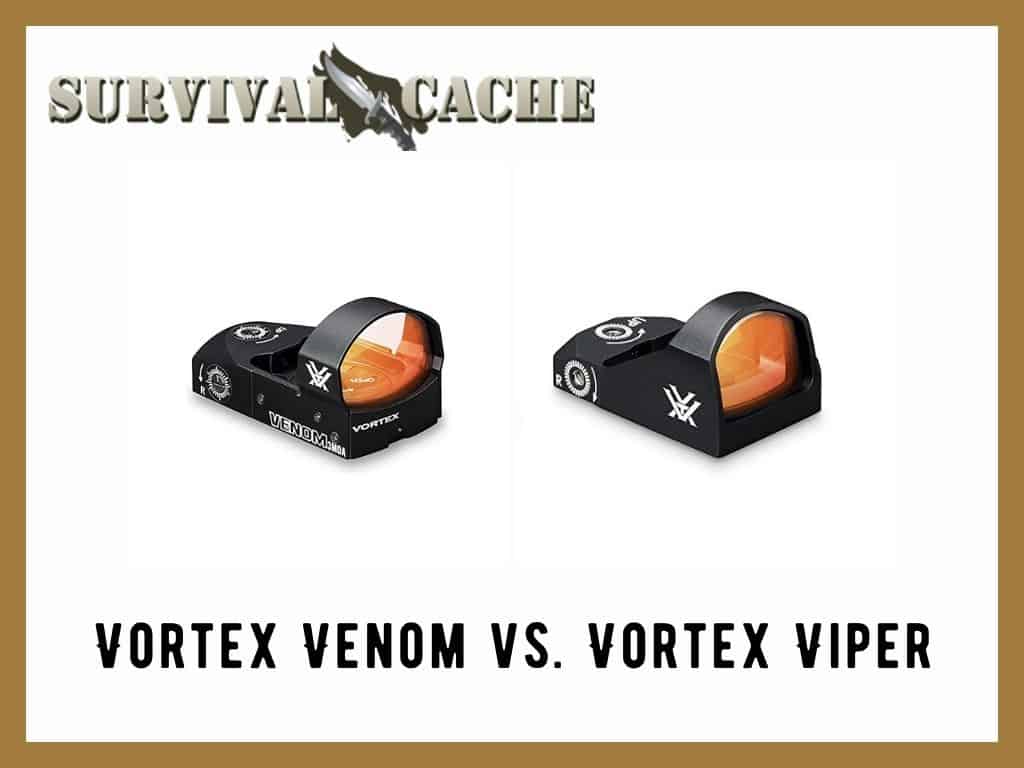 survivalcache.com