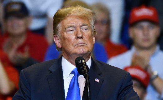 theamericantribune.com