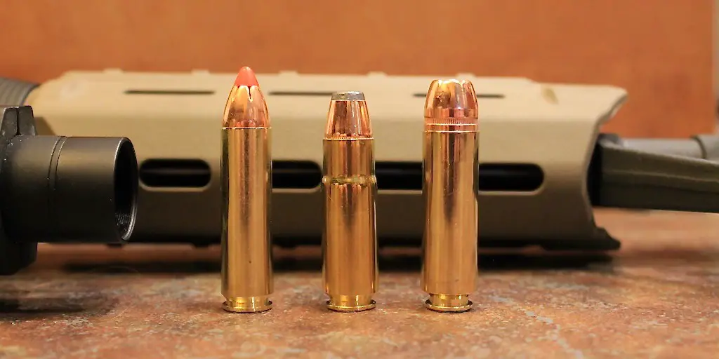 thebiggamehuntingblog.com