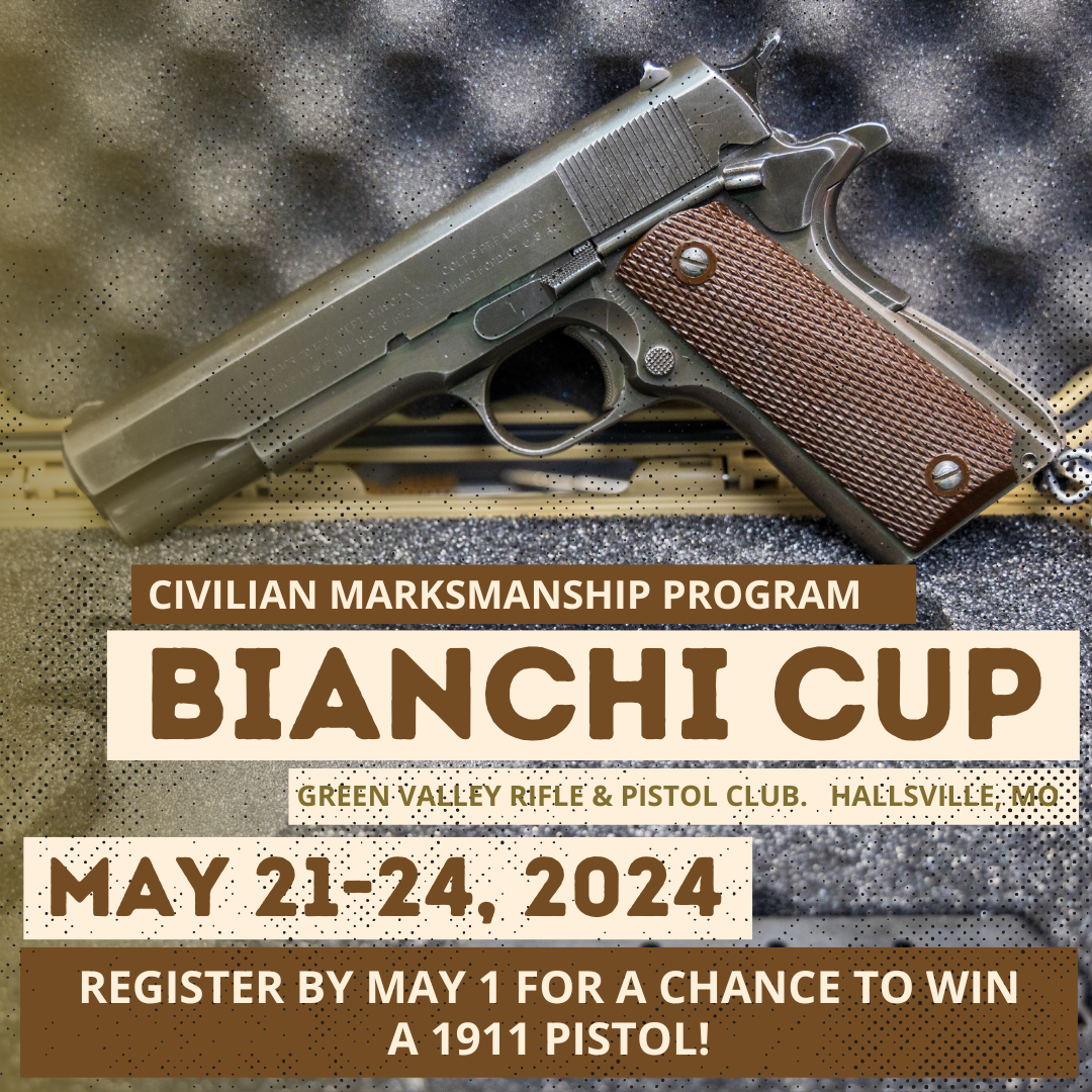 Bianchi-Cup-Pistol-Giveaway-2024.png