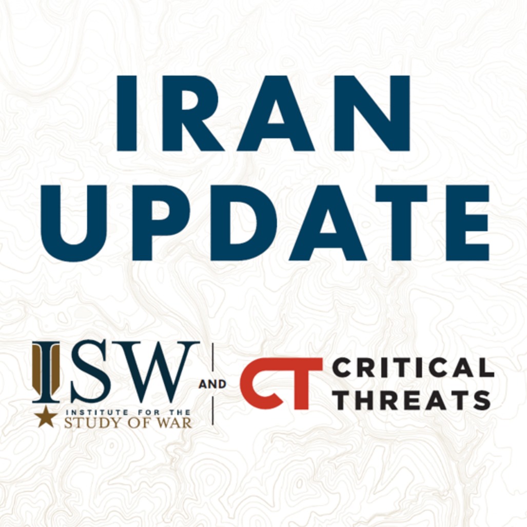 understandingwar.org
