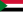 Sudan Sudan