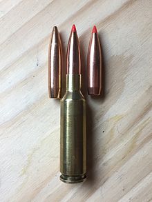 220px-6.5x47_and_Long_Target_bullets.jpg