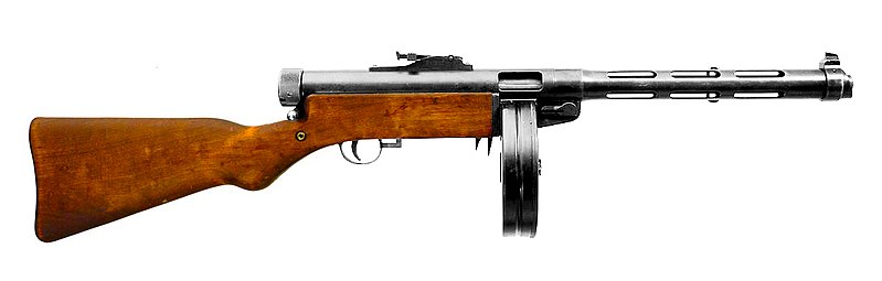 799px-Suomi_submachine_gun_M31_1_%281%29.jpg
