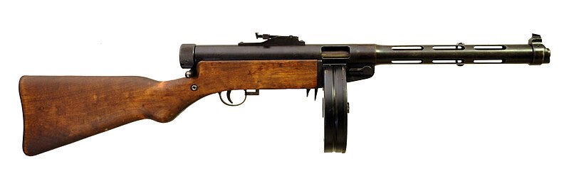 799px-Suomi_submachine_gun_M31_1_%281%29.jpg