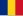 Romania Romania
