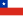Chile Chile