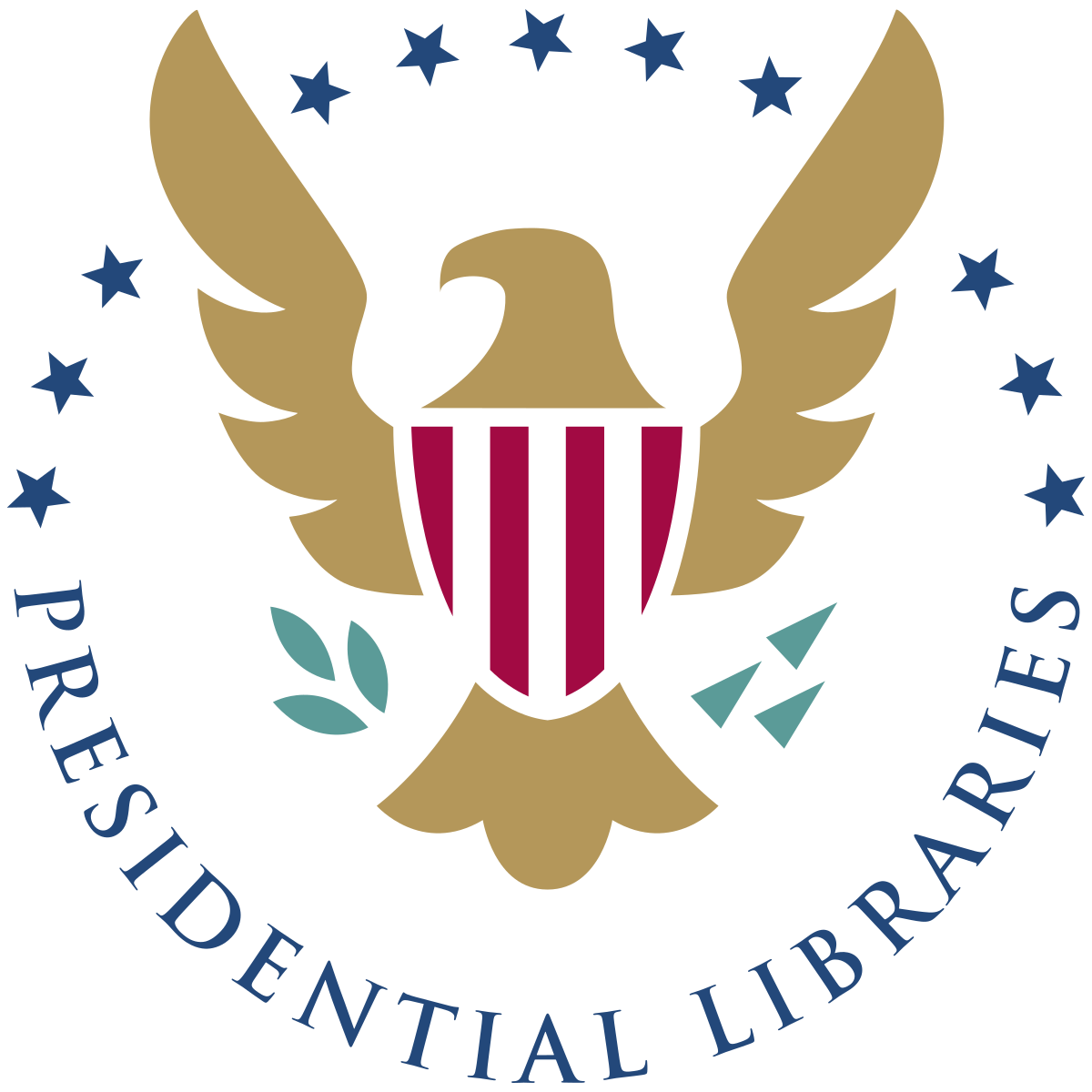 en.wikipedia.org