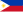 Philippines Philippines