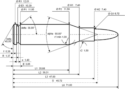 400px-6.5x47mm_Lapua_dimensions.png