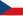 Czech Republic Czech Republic