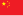 China China