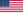 United States United States