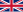 United Kingdom United Kingdom