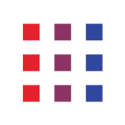 thearp.org