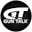 www.guntalktv.com
