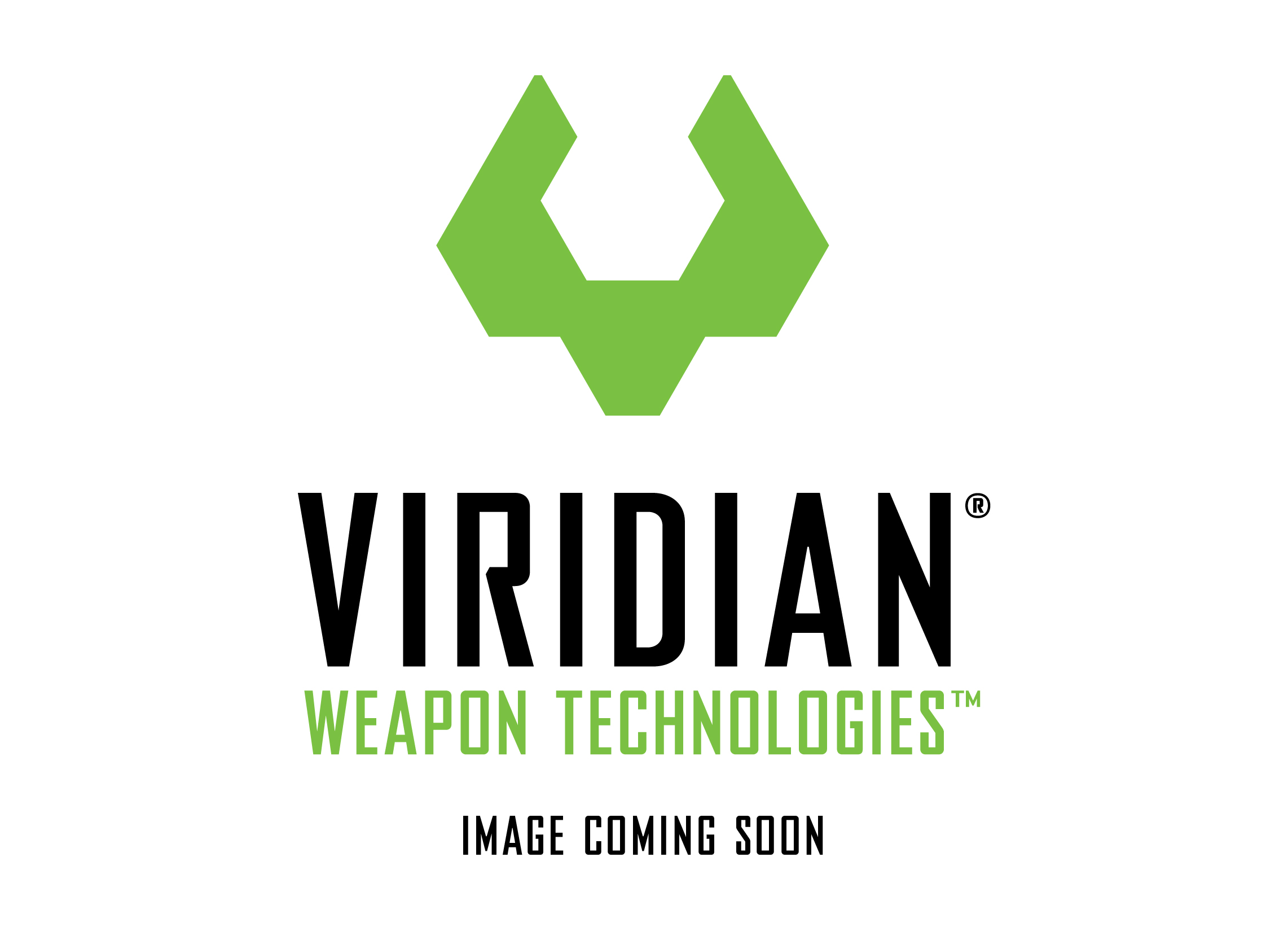 viridianweapontech.com