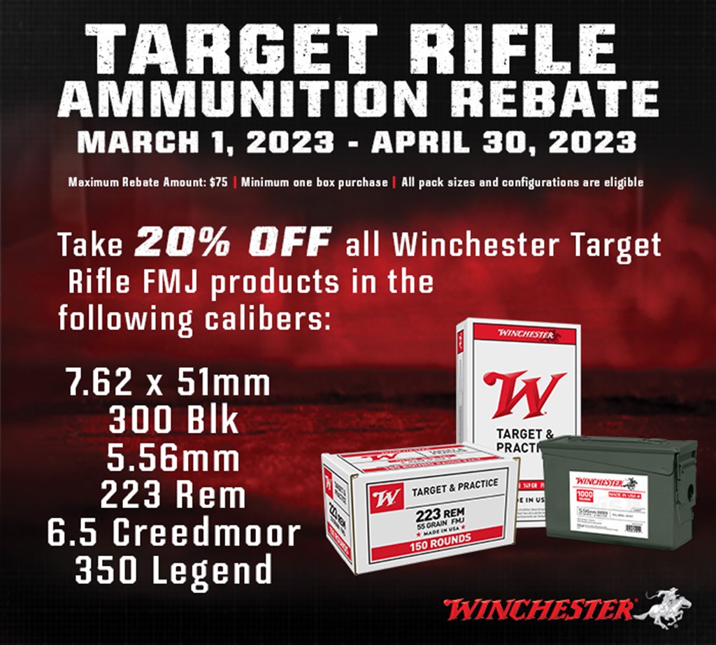 2023-winchester-target-rifle-ammunition-rebate-promotion-large.jpg