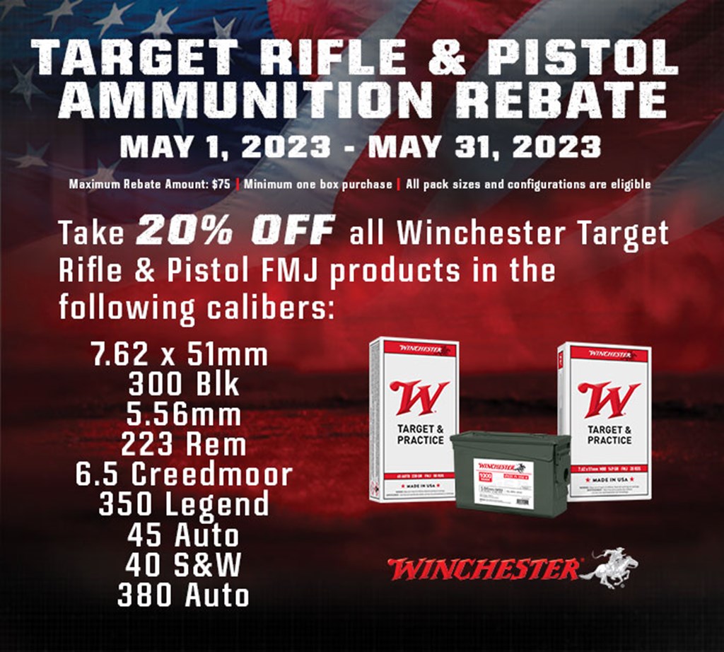 2023-winchester-target-rifle-&-pistol-ammunition-rebate-promotion-large.jpg