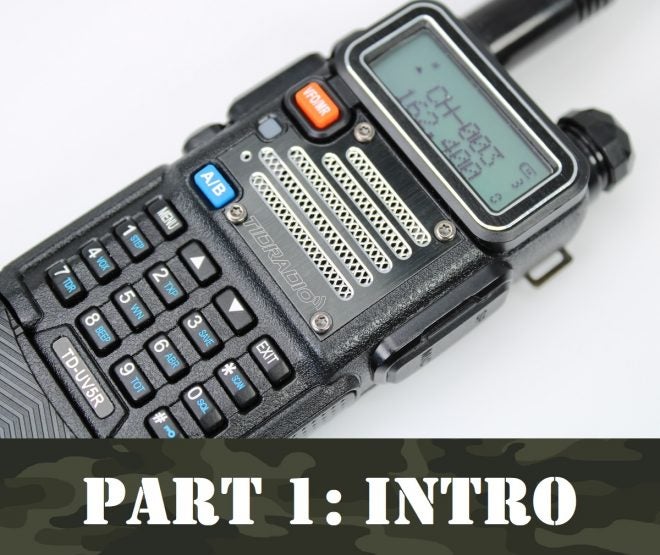 the-ham-radio-guide-part-1-intro-and-faq-660x555.jpg