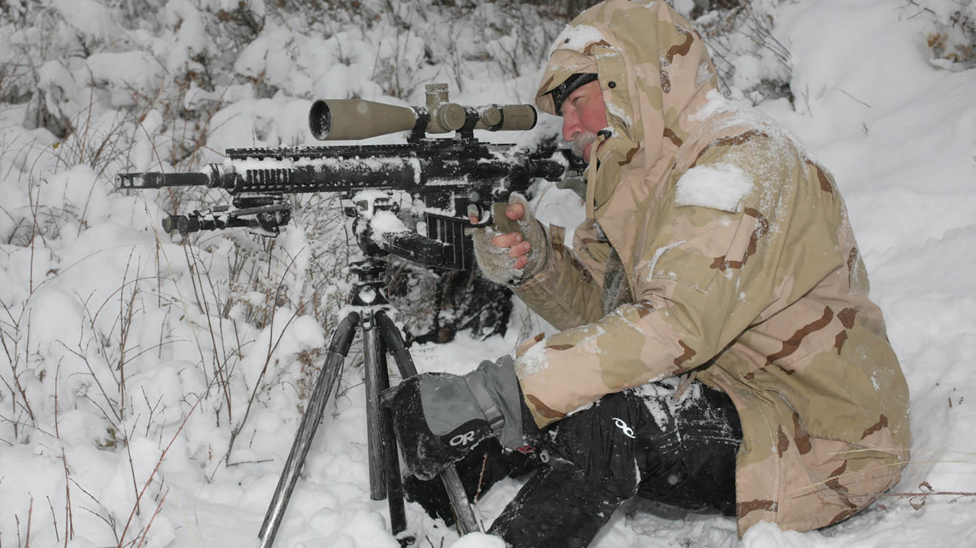 www.americanhunter.org